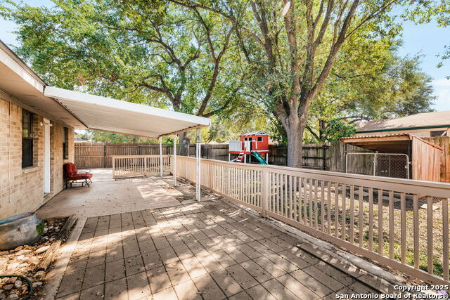 Image 21 of 30 For 140 Buffalo  