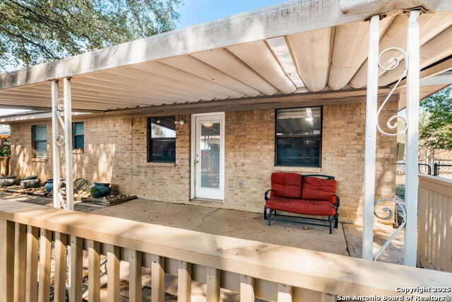 Image 27 of 30 For 140 Buffalo  