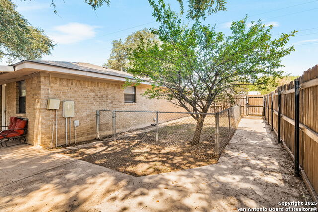 Image 30 of 30 For 140 Buffalo  