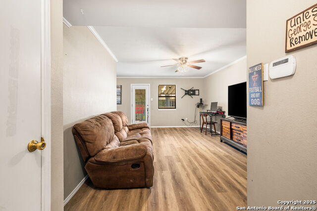 Image 4 of 30 For 140 Buffalo  