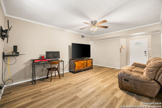 Image 6 of 30 For 140 Buffalo  