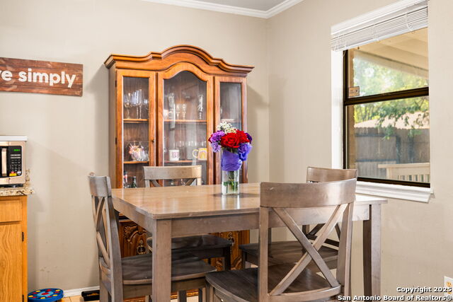 Image 8 of 30 For 140 Buffalo  