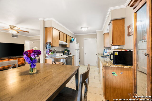 Image 9 of 30 For 140 Buffalo  