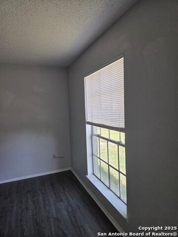 Details for 4504 Hunt Cir, Killeen, TX 76543