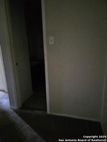 Image 3 of 9 For 4504 Hunt Cir