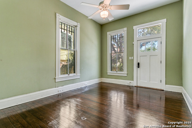 Image 10 of 28 For 117 Woodlawn W
