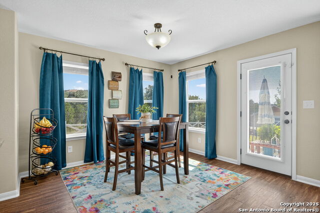 Image 15 of 35 For 423 Prairie Tea Lane