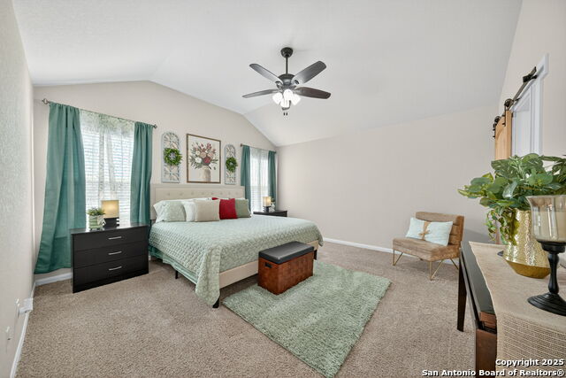 Image 19 of 35 For 423 Prairie Tea Lane