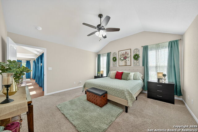 Image 20 of 35 For 423 Prairie Tea Lane