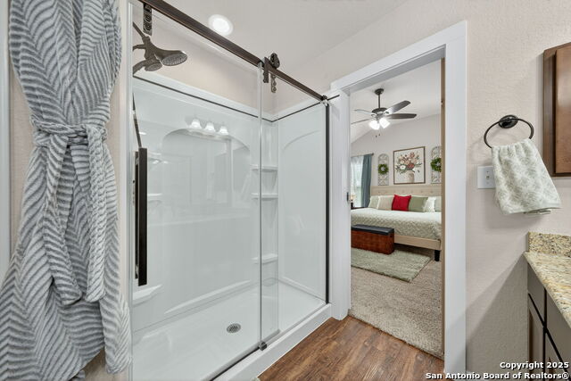 Image 22 of 35 For 423 Prairie Tea Lane