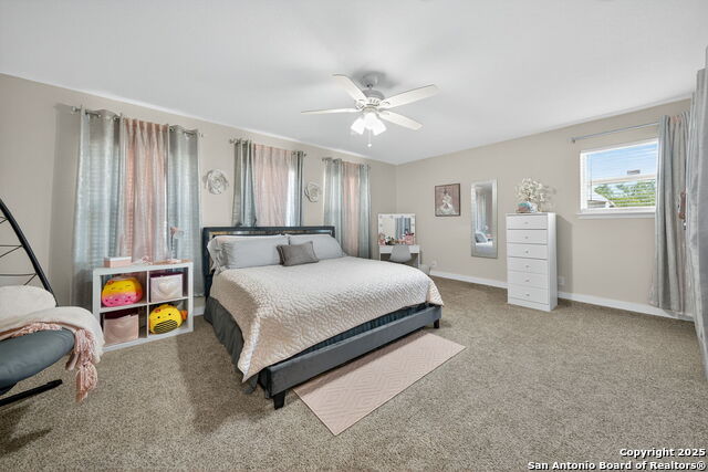 Image 23 of 35 For 423 Prairie Tea Lane