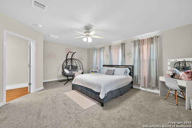 Image 24 of 35 For 423 Prairie Tea Lane