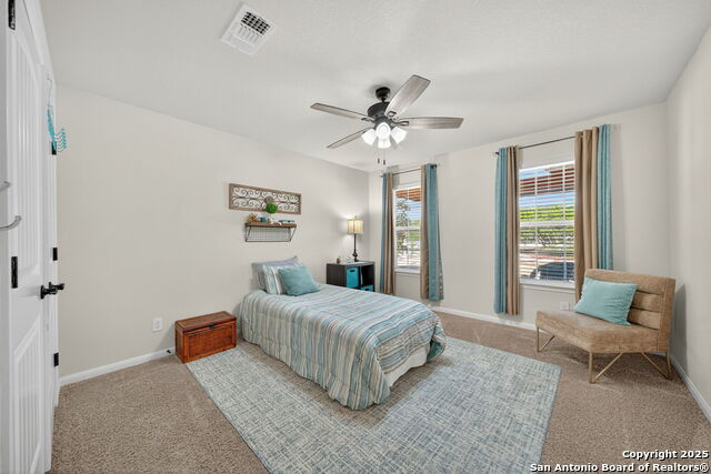 Image 25 of 35 For 423 Prairie Tea Lane