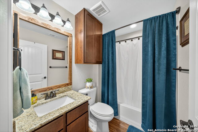 Image 26 of 35 For 423 Prairie Tea Lane