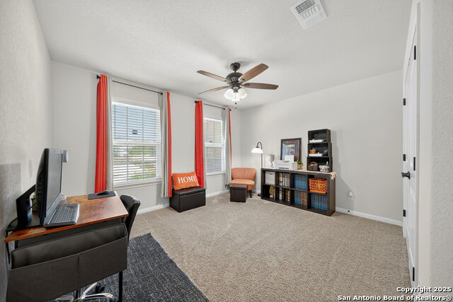 Image 27 of 35 For 423 Prairie Tea Lane