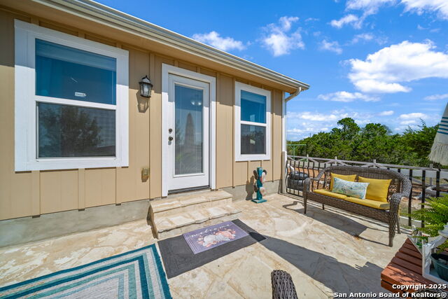 Image 28 of 35 For 423 Prairie Tea Lane