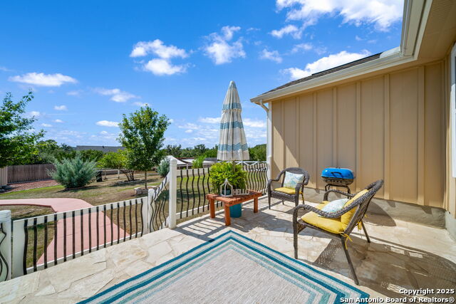 Image 29 of 35 For 423 Prairie Tea Lane