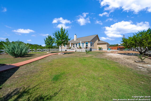 Image 30 of 35 For 423 Prairie Tea Lane