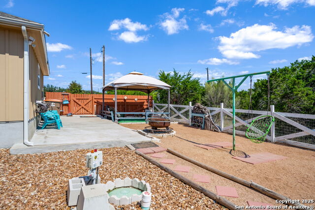 Image 31 of 35 For 423 Prairie Tea Lane