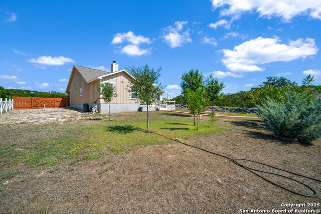 Image 33 of 35 For 423 Prairie Tea Lane