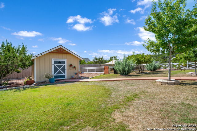 Image 34 of 35 For 423 Prairie Tea Lane