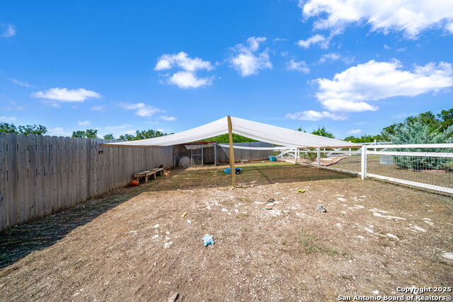 Image 35 of 35 For 423 Prairie Tea Lane