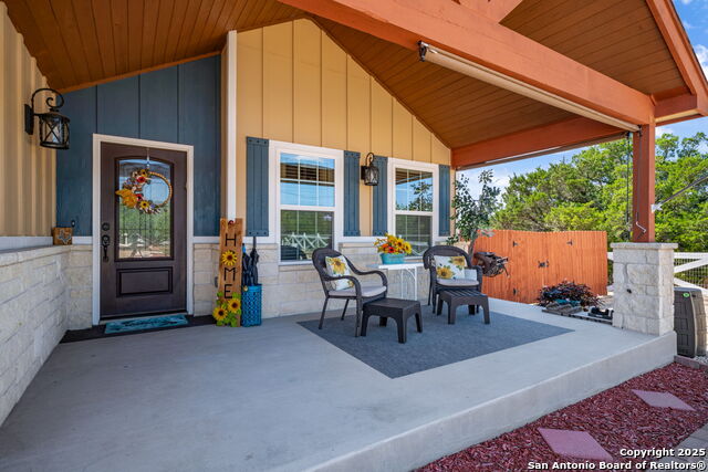 Image 6 of 35 For 423 Prairie Tea Lane