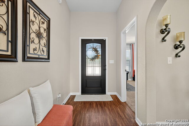 Image 7 of 35 For 423 Prairie Tea Lane