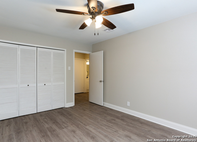 Image 12 of 17 For 14310 Briartrail