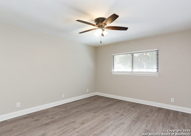 Image 13 of 17 For 14310 Briartrail