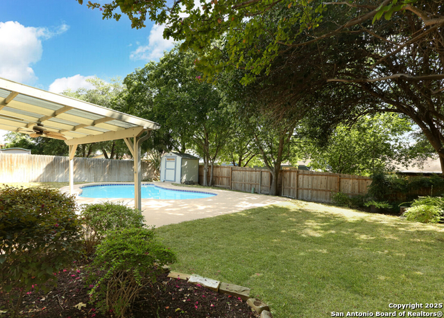 Image 17 of 17 For 14310 Briartrail