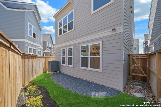 Image 20 of 20 For 5843 Whitby Rd #34