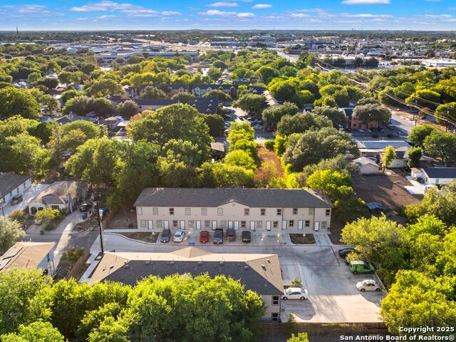 Details for 7302 Mary Abbott, San Antonio, TX 78221
