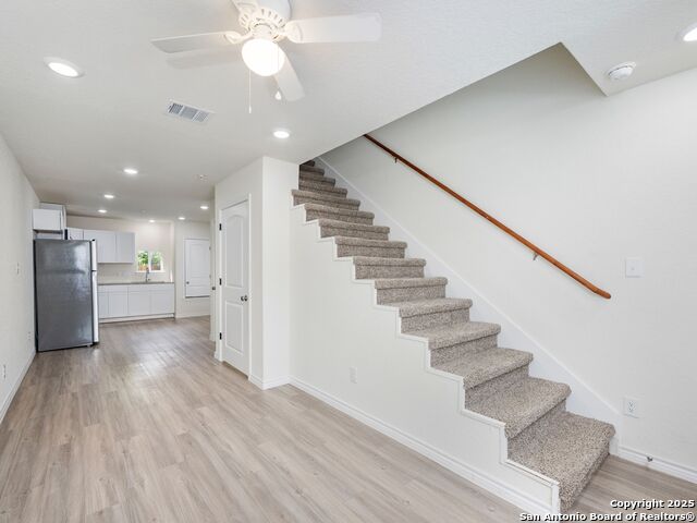 Listing photo id 10 for 7302 Mary Abbott