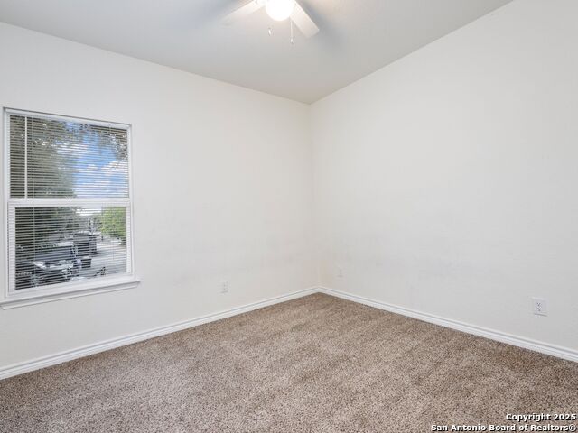 Listing photo id 17 for 7302 Mary Abbott