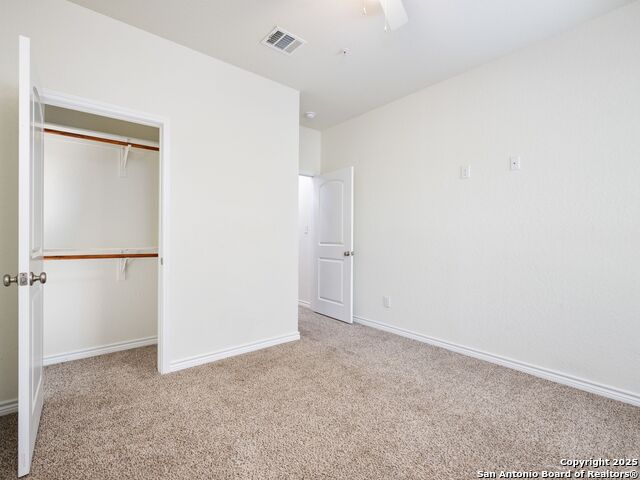 Listing photo id 18 for 7302 Mary Abbott