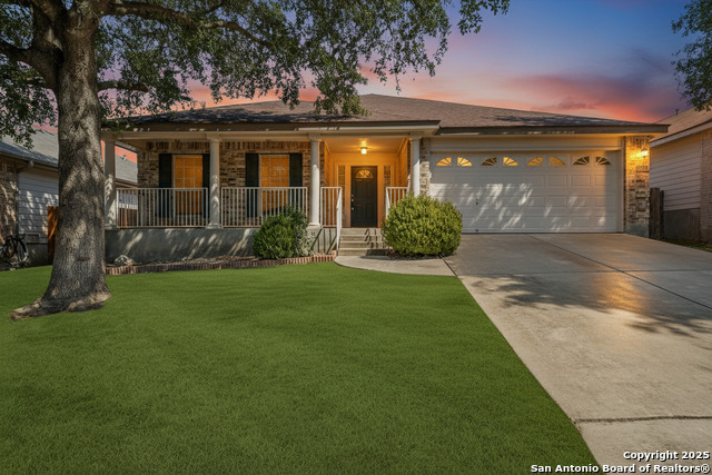 Details for 462 Bobcat Hollow, San Antonio, TX 78251