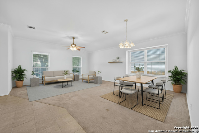 Listing photo id 8 for 462 Bobcat Hollow