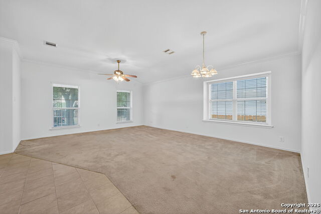 Listing photo id 9 for 462 Bobcat Hollow