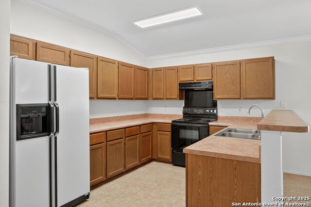 Listing photo id 11 for 462 Bobcat Hollow