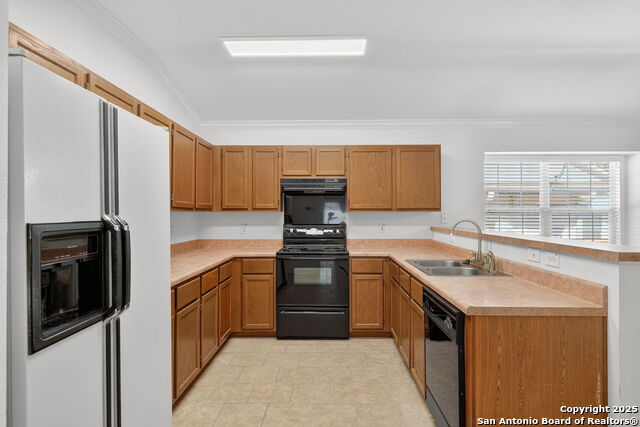 Listing photo id 12 for 462 Bobcat Hollow