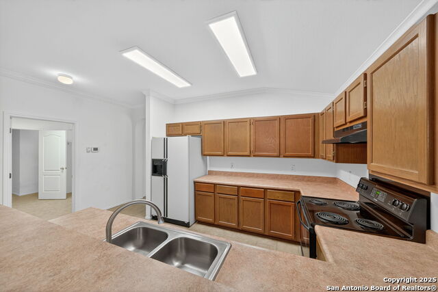 Listing photo id 13 for 462 Bobcat Hollow