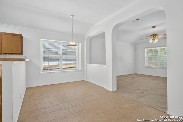 Listing photo id 15 for 462 Bobcat Hollow
