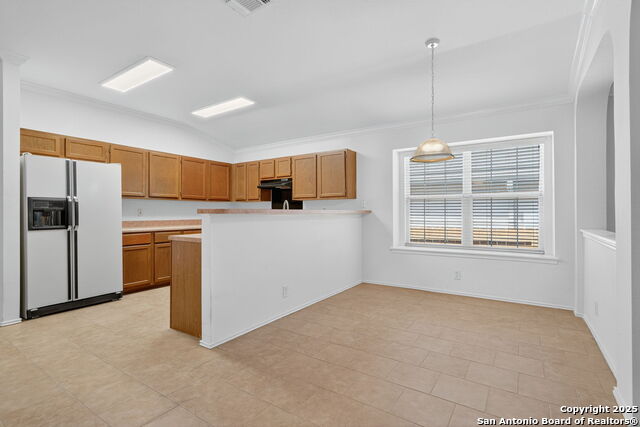 Listing photo id 16 for 462 Bobcat Hollow