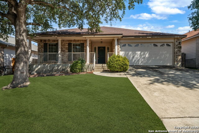 Listing photo id 0 for 462 Bobcat Hollow