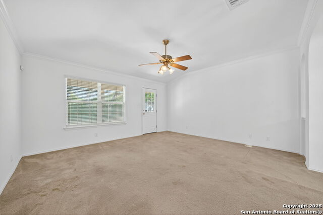 Listing photo id 18 for 462 Bobcat Hollow