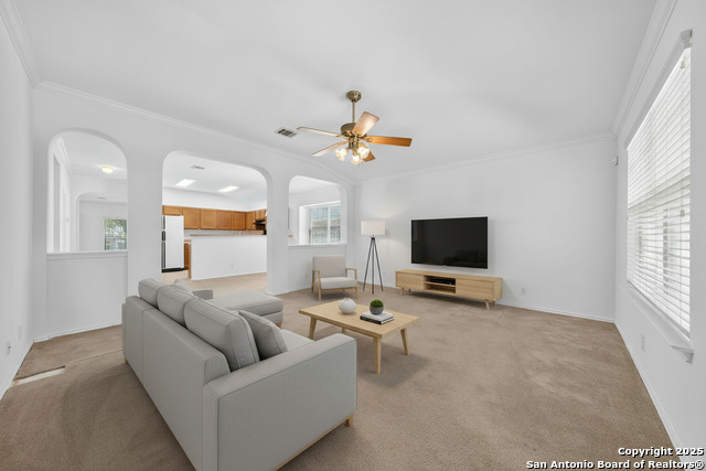 Listing photo id 19 for 462 Bobcat Hollow