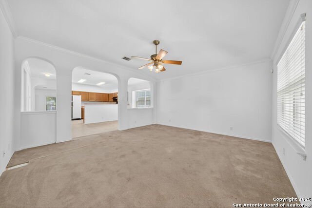 Listing photo id 20 for 462 Bobcat Hollow