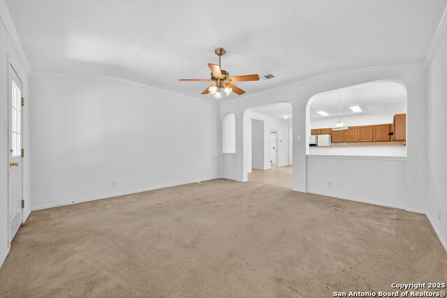 Listing photo id 21 for 462 Bobcat Hollow