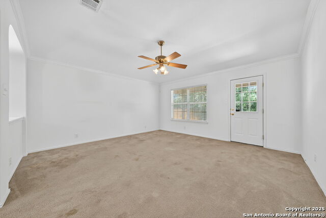 Listing photo id 22 for 462 Bobcat Hollow